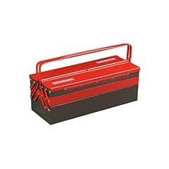 Facom caisse outils d'occasion  Livré partout en France
