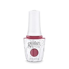 Harmony gelish exhale gebraucht kaufen  Wird an jeden Ort in Deutschland