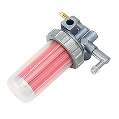 Galloparts fuel filter for sale  Delivered anywhere in UK