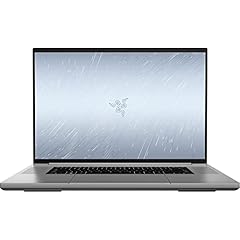 Razer blade intel usato  Spedito ovunque in Italia 