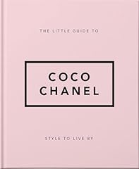Little guide coco for sale  Delivered anywhere in USA 