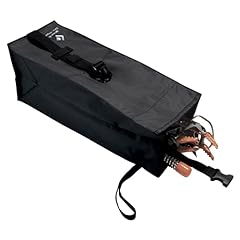 Black diamond toolbox for sale  Delivered anywhere in USA 