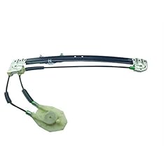 Oeg parts new for sale  Delivered anywhere in USA 