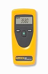 Fluke 930 tachometer for sale  Delivered anywhere in Ireland