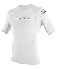 Neill wetsuits wetsuits for sale  Delivered anywhere in USA 