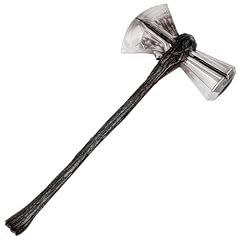 Cosplay prop replica for sale  Delivered anywhere in UK