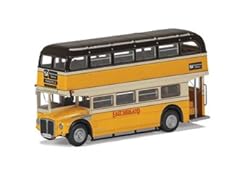 Corgi aec routemaster for sale  Delivered anywhere in UK