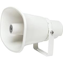Toa p620 20w for sale  Delivered anywhere in UK