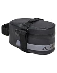 Vaude tool proof gebraucht kaufen  Wird an jeden Ort in Deutschland