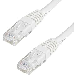 Startech.com 6ft cat6 for sale  Delivered anywhere in USA 