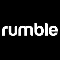 Rumble for sale  Delivered anywhere in USA 