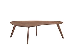 Wallace bay pineda for sale  Delivered anywhere in USA 