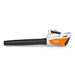 Stihl bga45 cordless for sale  Delivered anywhere in UK