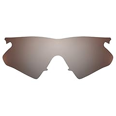 Revant replacement lenses for sale  Delivered anywhere in USA 