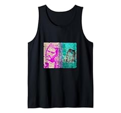 Kurt cobain nirvana gebraucht kaufen  Wird an jeden Ort in Deutschland