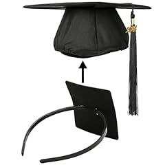 Giurkuu graduation cap for sale  Delivered anywhere in USA 