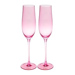 Paris hilton champagne for sale  Delivered anywhere in USA 