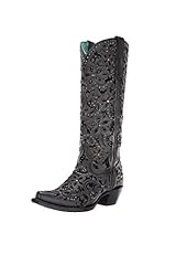 Corral boots womens for sale  Delivered anywhere in USA 