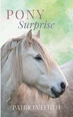 Pony surprise for sale  Delivered anywhere in UK