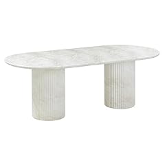 Tov furniture brut for sale  Delivered anywhere in USA 