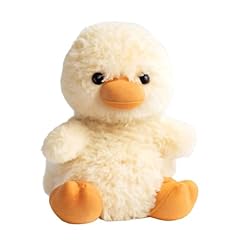 Qhgpnt duck teddy for sale  Delivered anywhere in UK
