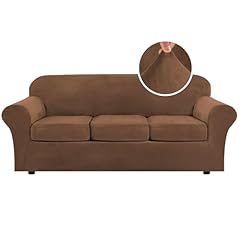 H.versailtex modern velvet for sale  Delivered anywhere in USA 