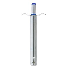 Piezo gas lighter for sale  Delivered anywhere in UK