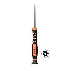 Screwdriver playstation teckma for sale  Delivered anywhere in USA 