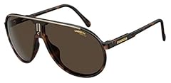 Carrera unisex champion for sale  Delivered anywhere in UK