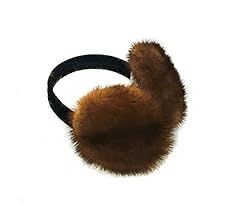 Hima mink fur for sale  Delivered anywhere in USA 