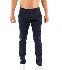 Roy rogers pantalone usato  Spedito ovunque in Italia 