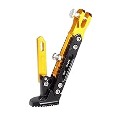Moto cavalletto laterale usato  Spedito ovunque in Italia 