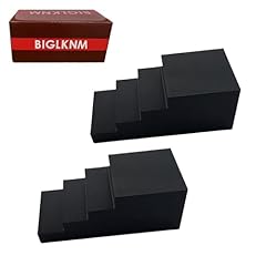 Biglknm pack primary for sale  Delivered anywhere in USA 
