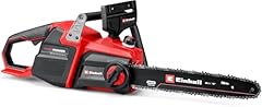 Einhell professional pxc for sale  Delivered anywhere in UK