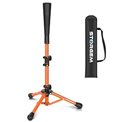 Storgem baseball softball for sale  Delivered anywhere in USA 