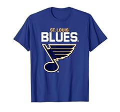 St. louis blues for sale  Delivered anywhere in USA 