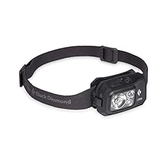 Black diamond equipment for sale  Delivered anywhere in USA 