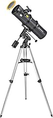 Bresser telescope pollux for sale  Delivered anywhere in UK