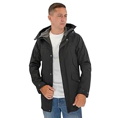 Men water resistant for sale  Delivered anywhere in UK