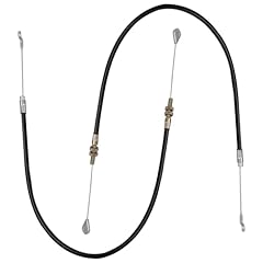 Atracypart 2pcs cowl for sale  Delivered anywhere in USA 
