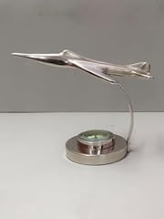 Vintage art deco for sale  Delivered anywhere in USA 
