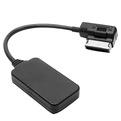 Hugeauto ami mdi for sale  Delivered anywhere in UK