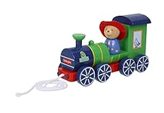 Orange tree toys for sale  Delivered anywhere in UK