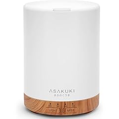 Asakuki 300ml essential for sale  Delivered anywhere in UK