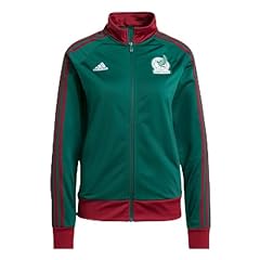 Adidas women mexico for sale  Delivered anywhere in USA 