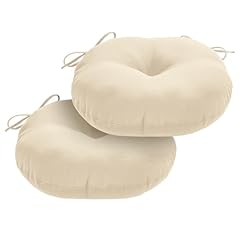 Homelysian round outdoor for sale  Delivered anywhere in USA 