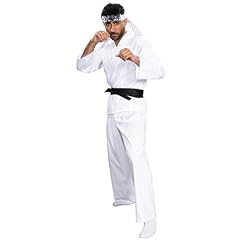 Karate kid deluxe for sale  Delivered anywhere in USA 