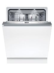 Bosch smv6zcx16e serie gebraucht kaufen  Wird an jeden Ort in Deutschland