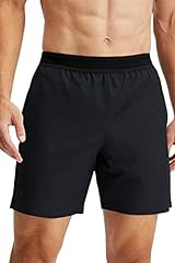 Fabletics men fundamental for sale  Delivered anywhere in USA 