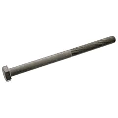 Febi bilstein 02882 gebraucht kaufen  Wird an jeden Ort in Deutschland